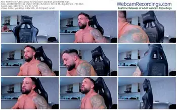 flirt4free-brad-leon-06-23-2024-03-00-38