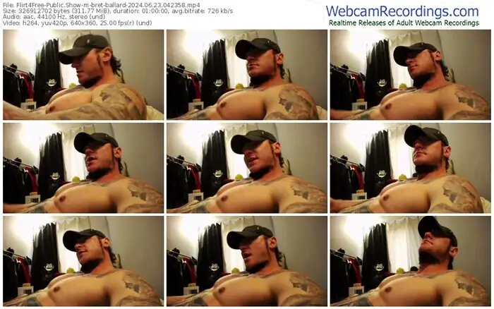 flirt4free-bret-ballard-06-23-2024-04-23-58