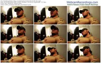 flirt4free-bret-ballard-06-23-2024-06-13-53