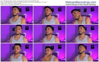 flirt4free-brian-kim-06-23-2024-03-00-49