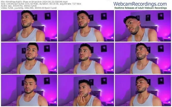 flirt4free-brian-kim-06-23-2024-03-00-49