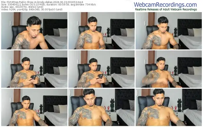 flirt4free-brody-dallas-06-23-2024-00-16-53