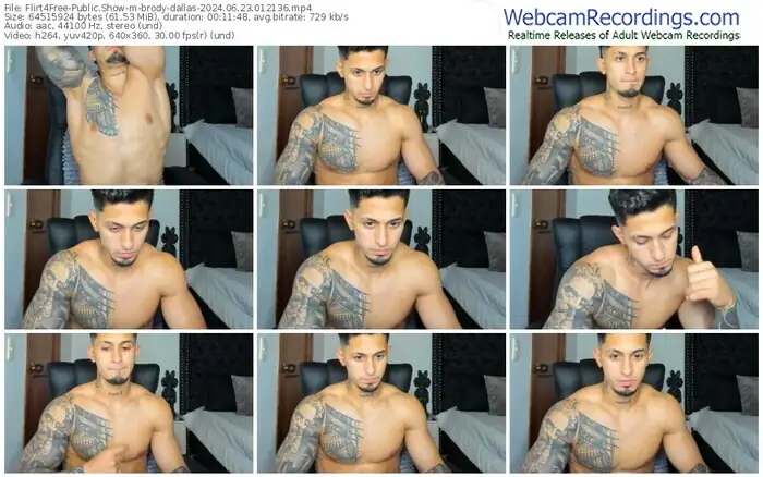 flirt4free-brody-dallas-06-23-2024-01-21-36