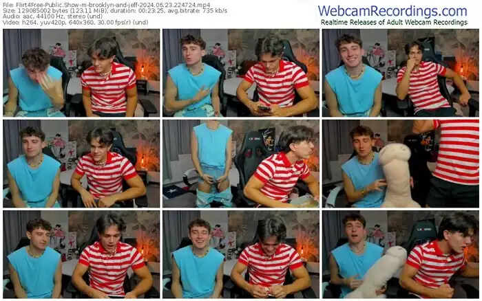 flirt4free-brooklyn-and-jeff-06-23-2024-22-47-24