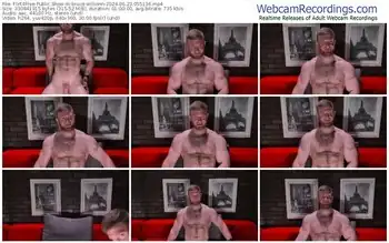 flirt4free-bruce-wilsonn-06-23-2024-05-51-36