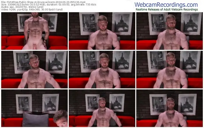 flirt4free-bruce-wilsonn-06-23-2024-05-51-36