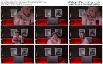 flirt4free-bruce-wilsonn-06-23-2024-09-17-16