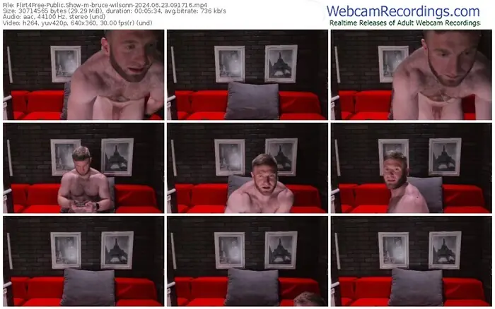 flirt4free-bruce-wilsonn-06-23-2024-09-17-16