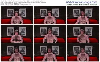 flirt4free-bruce-wilsonn-06-23-2024-11-27-35