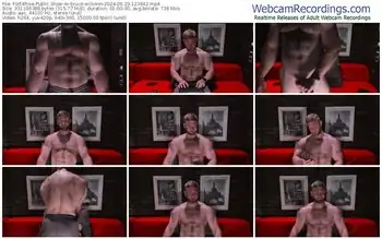 flirt4free-bruce-wilsonn-06-23-2024-12-36-42