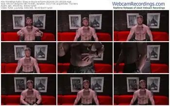 flirt4free-bruce-wilsonn-06-23-2024-13-53-26