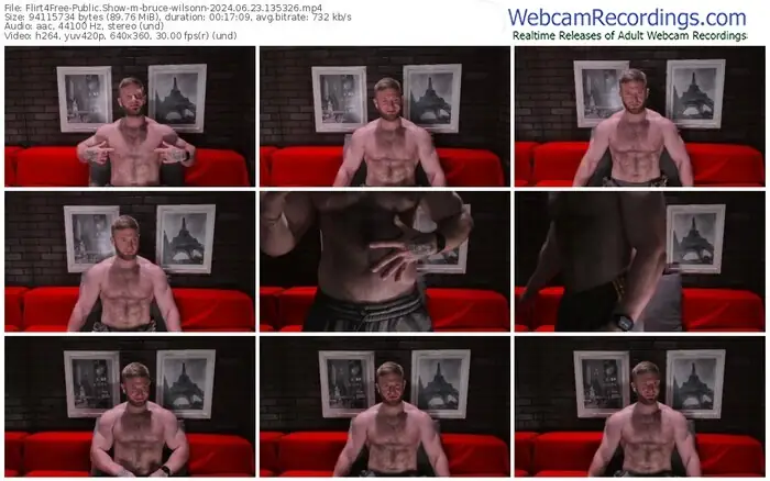 flirt4free-bruce-wilsonn-06-23-2024-13-53-26