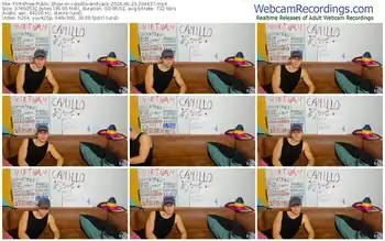 flirt4free-camillo-and-jack-06-23-2024-20-44-37