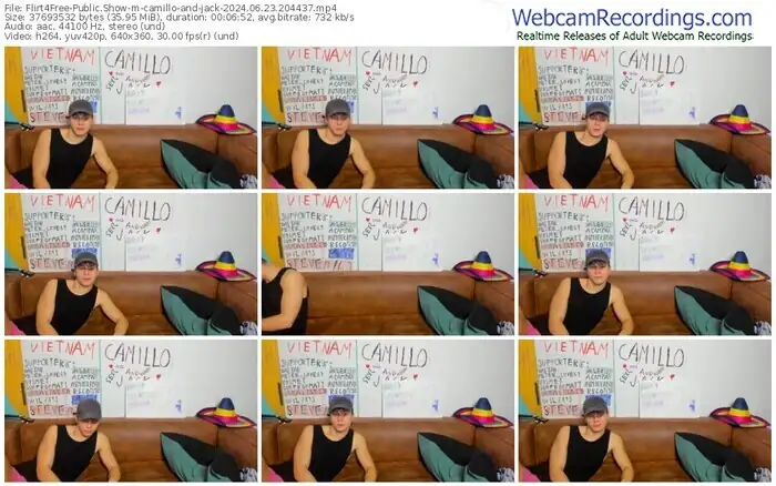 flirt4free-camillo-and-jack-06-23-2024-20-44-37