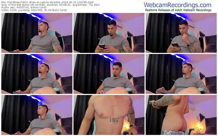 flirt4free-camilo-alvarezz-06-23-2024-13-32-49
