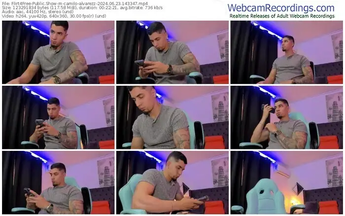 flirt4free-camilo-alvarezz-06-23-2024-14-33-47