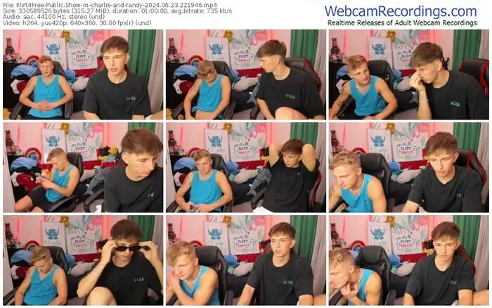 flirt4free-charlie-and-randy-06-23-2024-22-19-46