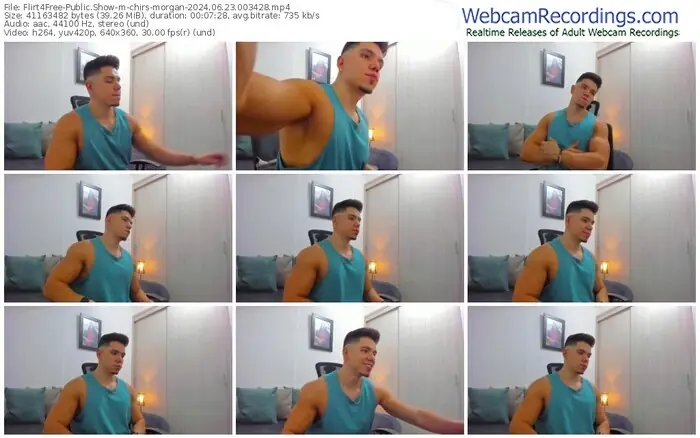 flirt4free-chirs-morgan-06-23-2024-00-34-28