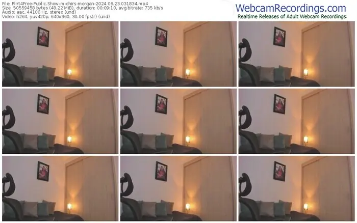 flirt4free-chirs-morgan-06-23-2024-03-18-34