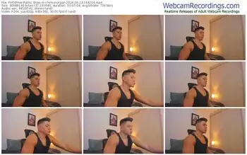 flirt4free-chirs-morgan-06-23-2024-16-42-04