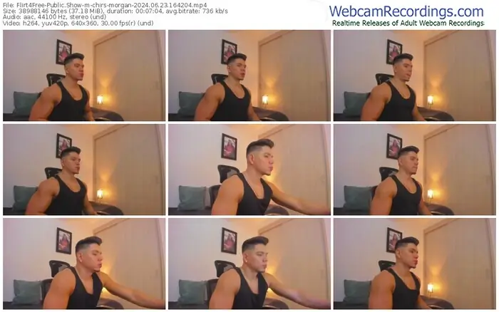 flirt4free-chirs-morgan-06-23-2024-16-42-04