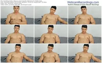 flirt4free-chris-harank-06-23-2024-12-58-52
