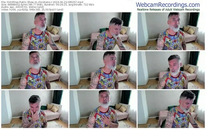 flirt4free-christiano-r-06-23-2024-08-50-57