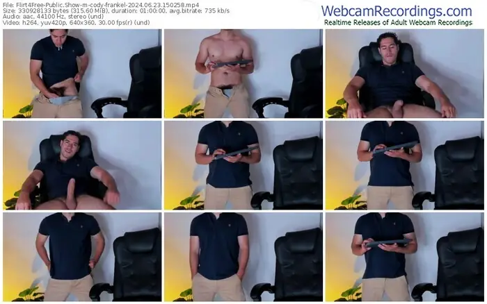 flirt4free-cody-frankel-06-23-2024-15-02-58