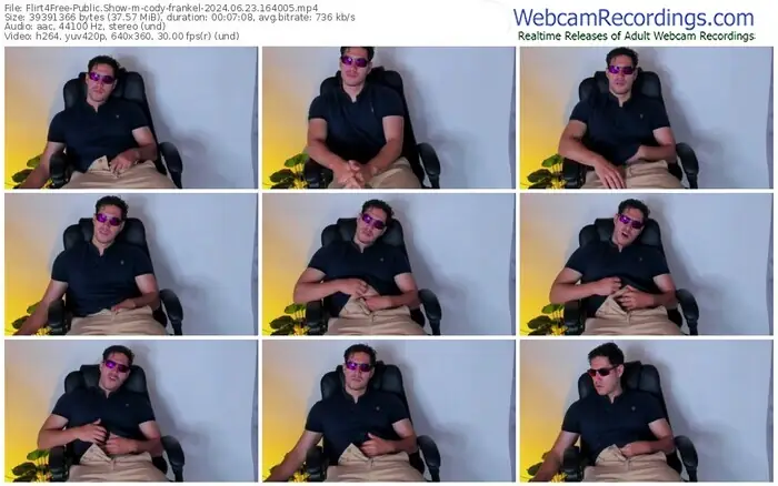 flirt4free-cody-frankel-06-23-2024-16-40-05