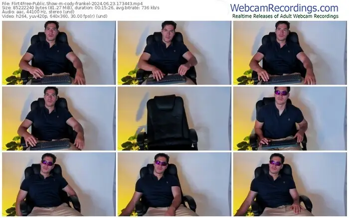 flirt4free-cody-frankel-06-23-2024-17-34-43