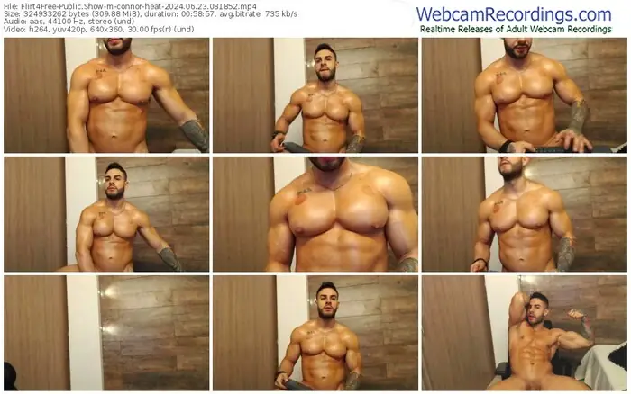 flirt4free-connor-heat-06-23-2024-08-18-52