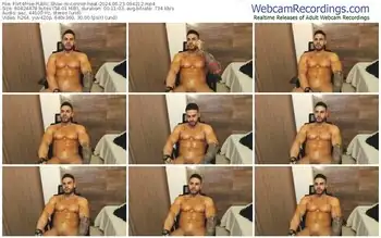 flirt4free-connor-heat-06-23-2024-09-42-12