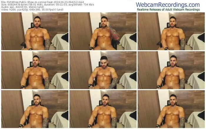 flirt4free-connor-heat-06-23-2024-09-42-12