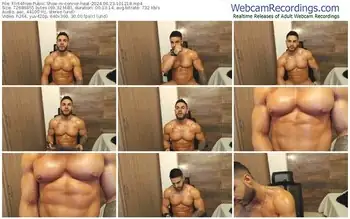 flirt4free-connor-heat-06-23-2024-10-12-18