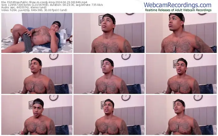 flirt4free-coody-king-06-23-2024-06-18-49