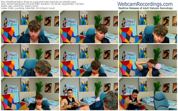 flirt4free-craig-and-noah-06-23-2024-23-09-05