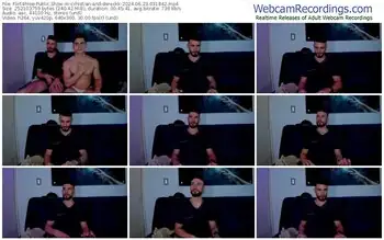 flirt4free-crhistian-and-dereckk-06-23-2024-03-18-42
