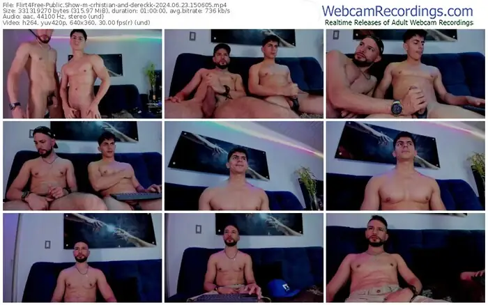 flirt4free-crhistian-and-dereckk-06-23-2024-15-06-05