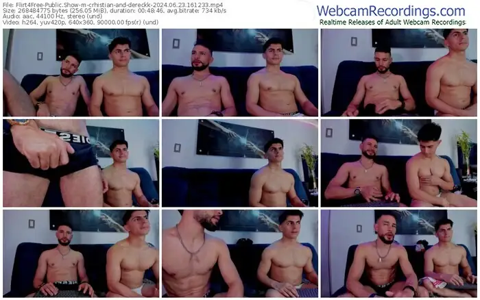 flirt4free-crhistian-and-dereckk-06-23-2024-16-12-33