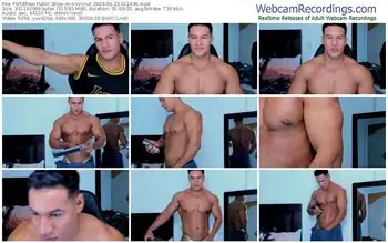 flirt4free-cris-cruz-06-23-2024-01-24-36