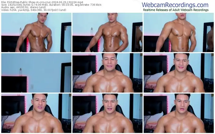 flirt4free-cris-cruz-06-23-2024-13-02-24