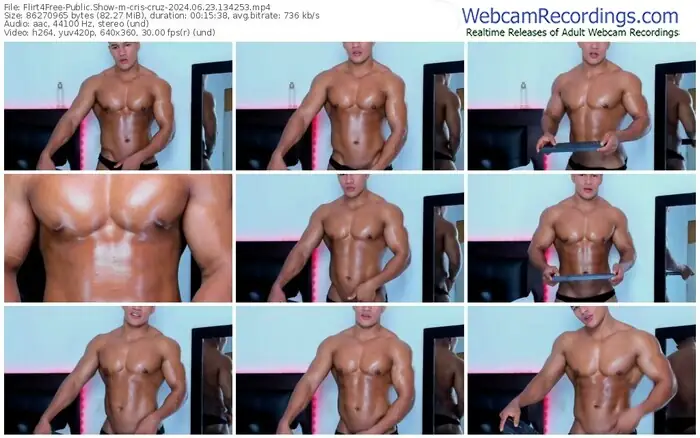 flirt4free-cris-cruz-06-23-2024-13-42-53