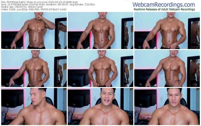 flirt4free-cris-cruz-06-23-2024-15-28-48