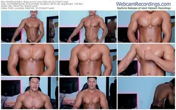 flirt4free-cris-cruz-06-23-2024-17-02-07