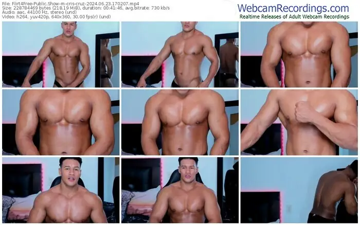 flirt4free-cris-cruz-06-23-2024-17-02-07