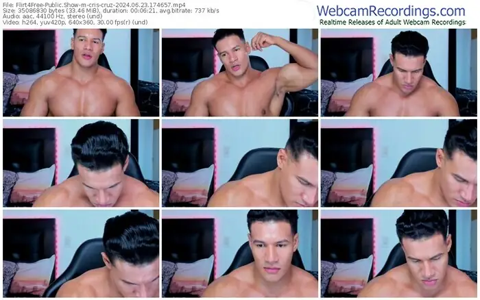 flirt4free-cris-cruz-06-23-2024-17-46-57