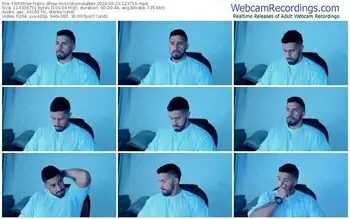 flirt4free-cristian-walker-06-23-2024-12-37-16