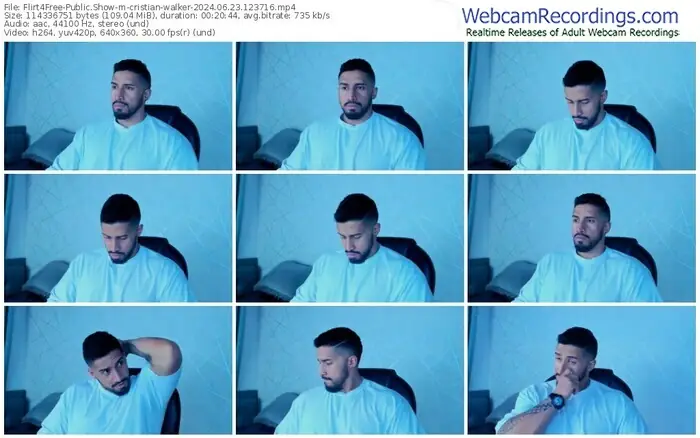 flirt4free-cristian-walker-06-23-2024-12-37-16