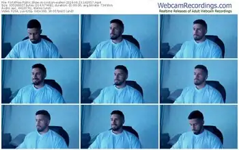 flirt4free-cristian-walker-06-23-2024-14-26-57