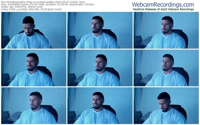 flirt4free-cristian-walker-06-23-2024-14-26-57